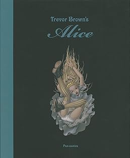 【サイン本】Trevor Brownトレヴァー・ブラウンTREVILLEサイン本 トレヴァー・ブラウン (A TREVILLE BOOK) | トレヴァー ブラウン